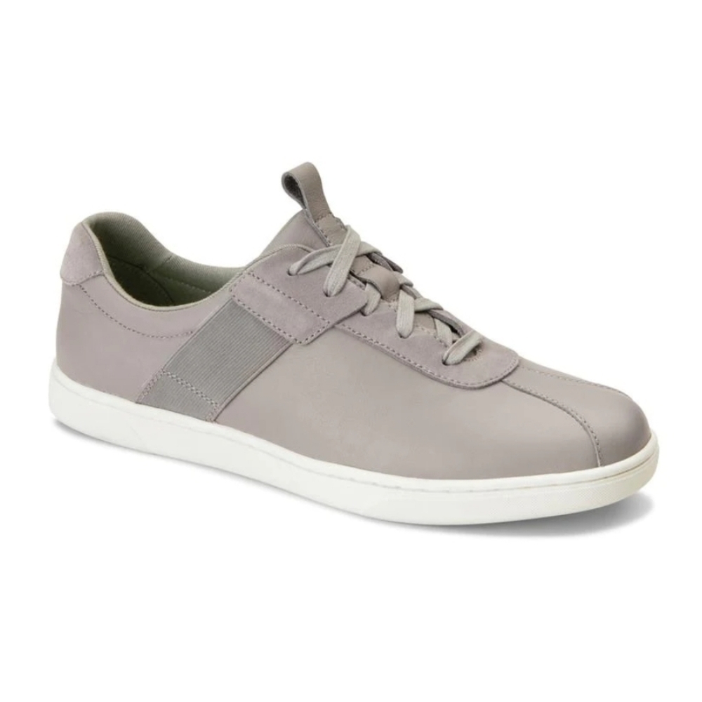 Vionic Lono Men's sneakers
